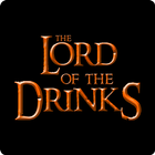 Lord Of The Drinks icône