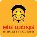 Big Wong aplikacja