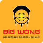 Big Wong icône