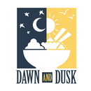 Dawn & Dusk APK