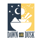 Dawn & Dusk icône