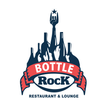 ”Bottlerock Restaurant & Bar