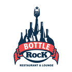 Bottlerock Restaurant & Bar ไอคอน