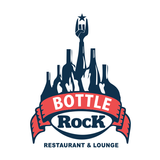 Bottlerock Restaurant & Bar আইকন