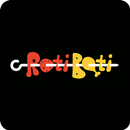 Roti Boti APK