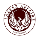 Lazeez Affaire APK