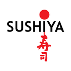 Sushiya icône