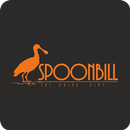 Spoonbill-APK