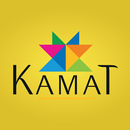 Kamat APK