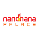 Nandhana Palace APK