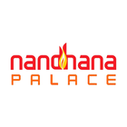 Nandhana Palace icône