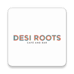 Desi Roots