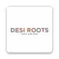Desi Roots