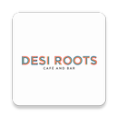 APK Desi Roots