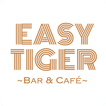 Easy Tiger