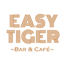 APK Easy Tiger