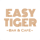 Easy Tiger icône