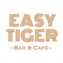 Easy Tiger APK