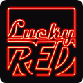 Lucky Red