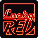 Lucky Red APK