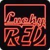 Lucky Red APK
