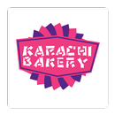 APK Karachi Bakery