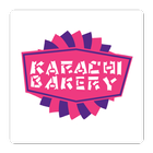 Karachi Bakery-icoon