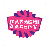 Karachi Bakery icône