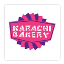Karachi Bakery APK
