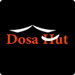 Dosa Hut