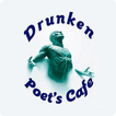 Drunken Poet's Cafe