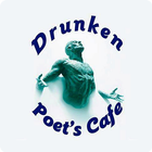 Drunken Poet's Cafe ikon
