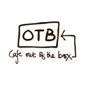 Out Of The Box