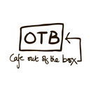Out Of The Box APK