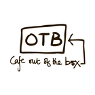 Out Of The Box 圖標