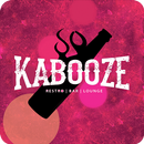 Kabooze APK