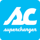 Supercharger APK
