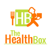 The Health Box