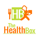 The Health Box APK