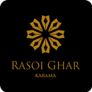 Rasoi Ghar APK