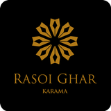 Rasoi Ghar icône