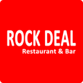 Rock Deal Restobar