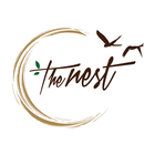 The Nest icône