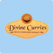 ”Divine Curries