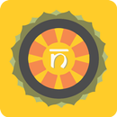 Nirvana Restaurant APK