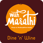 Wah Marathi icône