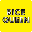 Rice Queen