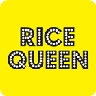 Rice Queen icône