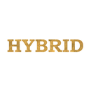 Hybrid APK