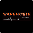 APK Warehouse